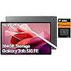 Product Photo 1