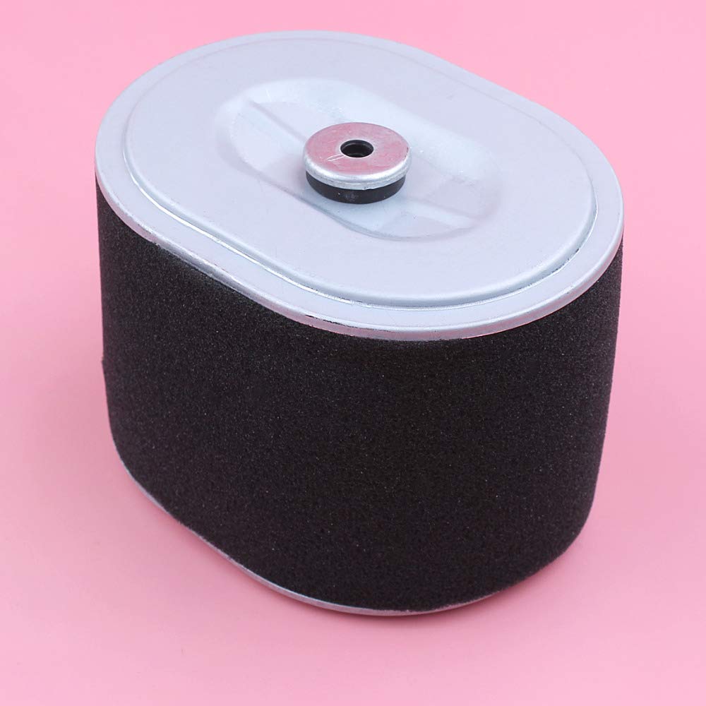 10 sztuk Lot Air Filter Cleaner Generator Kosiarka Silnik