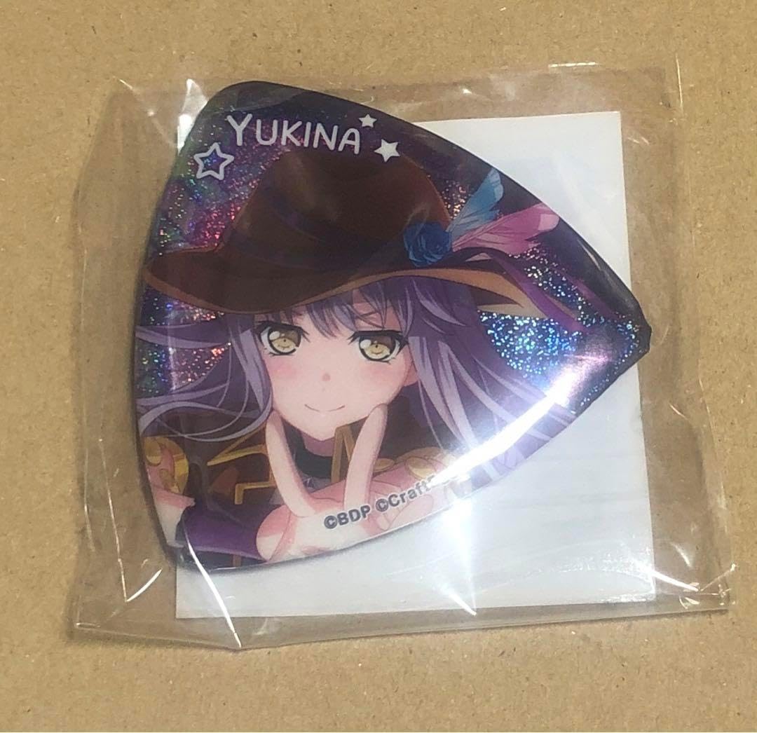 名探偵コナン ヘッドフォン 缶バッジ プラス 赤井秀一 KADOKAWA 名探偵