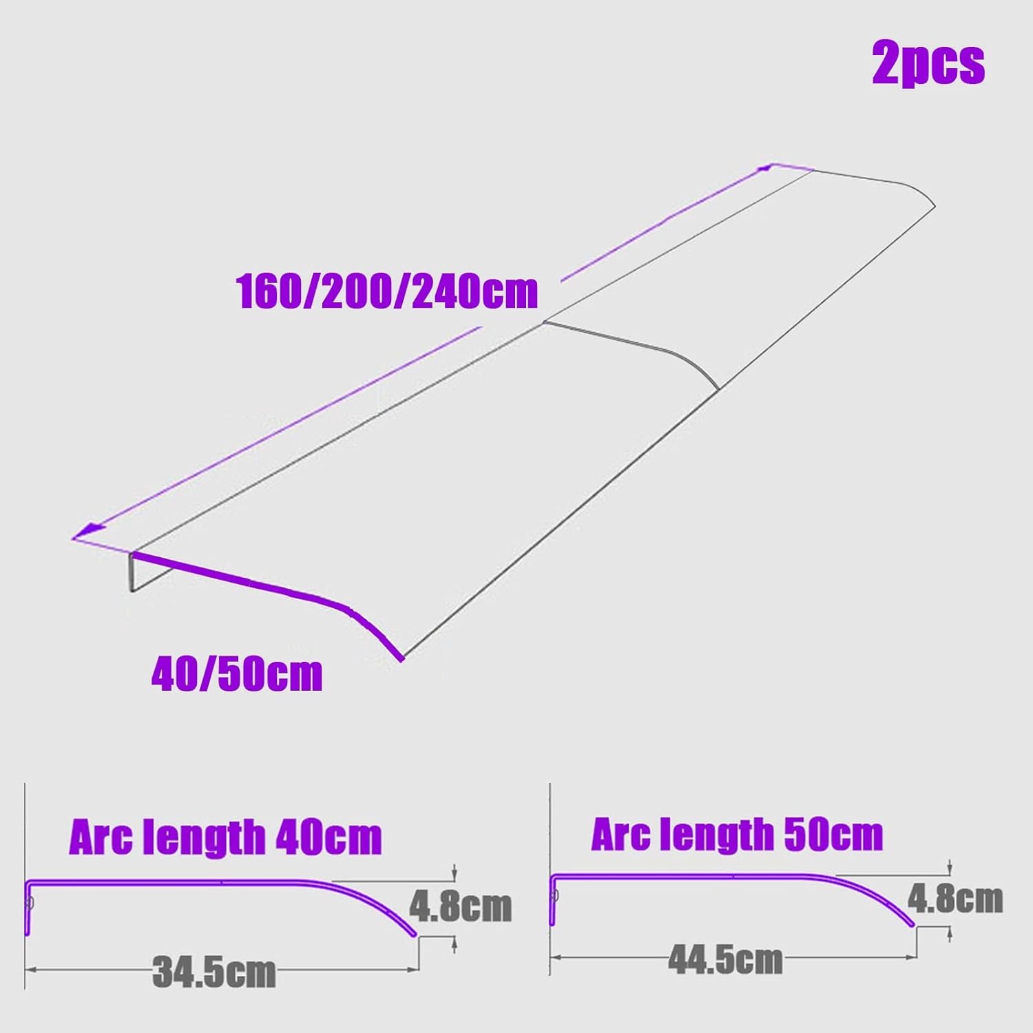 真作】F6 塚本俊介【裸婦】gallery購入品 表サイン有 共シール有 油彩