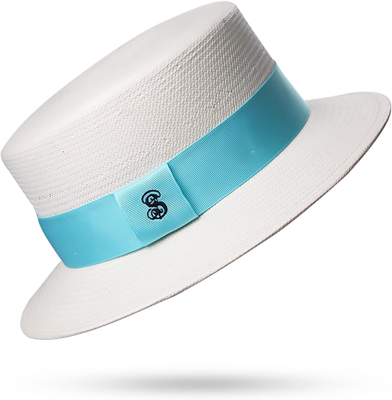 セラミックパワーギア 国旗付き アームスリーブ ヒートマックス