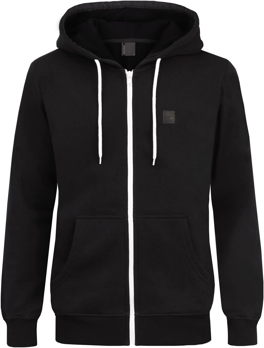 IMAKO Men's Imako-karim
