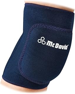 McDavid 601R - Rodillera