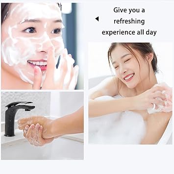 Milky Gluta White Soap 20x, Milky Gluta White Soap, Glutamilk 𝐖𝐡𝐢𝐭𝐞𝐧𝐢𝐧𝐠 Soaps, Glutamilk Premium BarSoap for Face & Body, Deep Cleanse, Exfoliate & Hydrated (2PCS)
