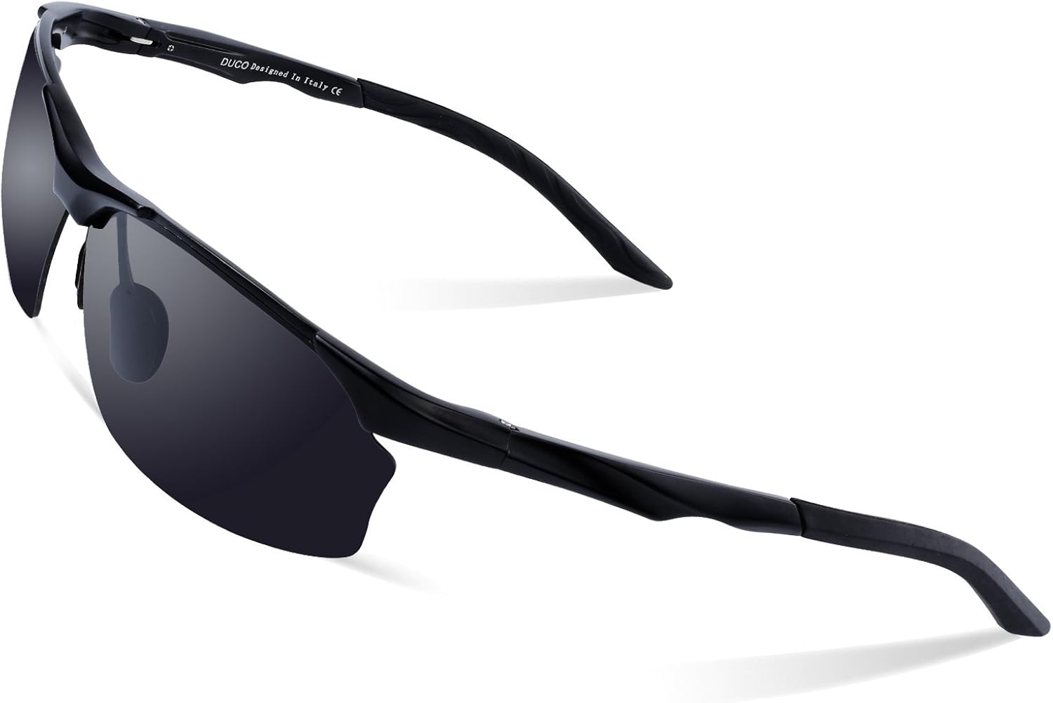 montatura per occhiali da donna tom ford