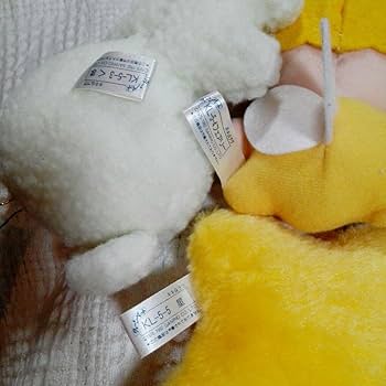 Amazon.co.jp: レトロ リトルツインスターズ キキララ