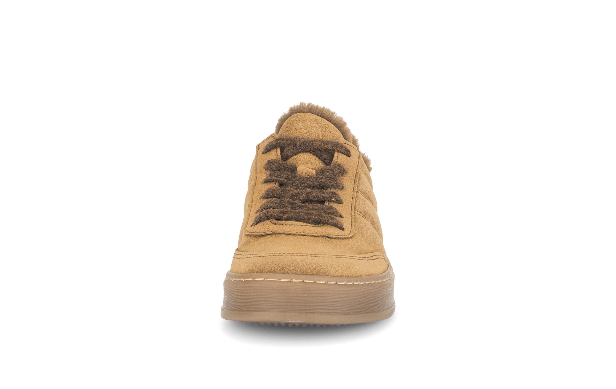 Gabor 6018.02.003 Nuez