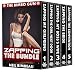 Zapping the Bundle (The Bimbo Gun #1-5)