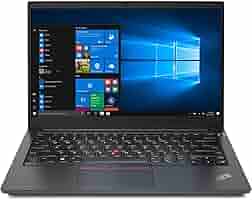[ジャンク] Lenovo AMD Ryzen 7　16GB　512G Lenovo 15.6