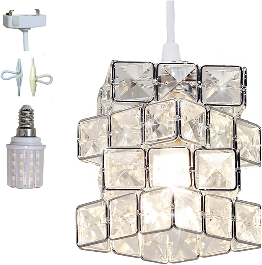 Amazon.co.jp : 福山照明 【ペンダントライト専門店】 照明器具