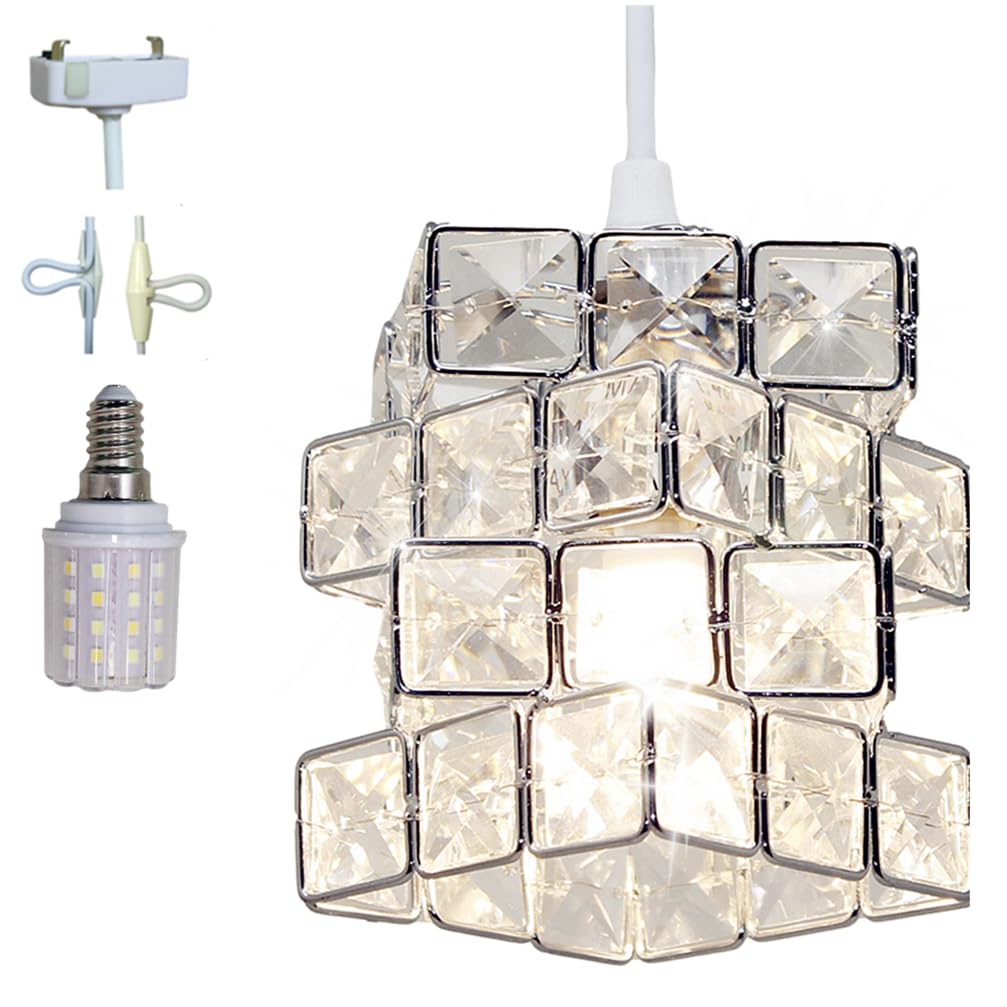 Amazon.co.jp : 福山照明 【ペンダントライト専門店】 照明器具