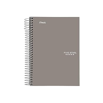 DISTINCTION 5冊 Distinction 5冊 セット【オリジナルボールペン付き】 Atsu