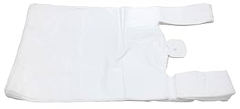 Immunity Bags Tee (White）M EF95E13281034CA6B0F35465B94907