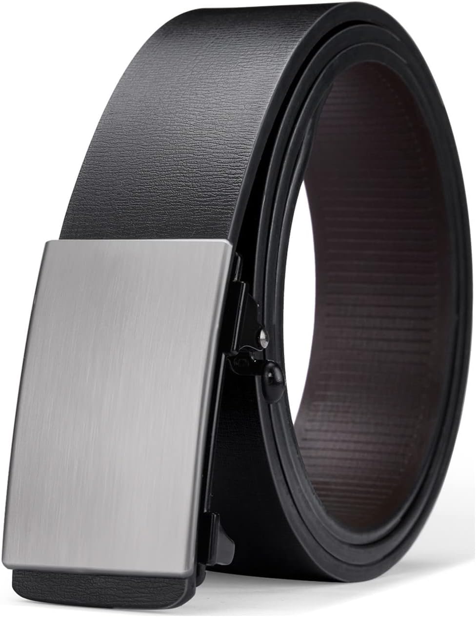 Black 31