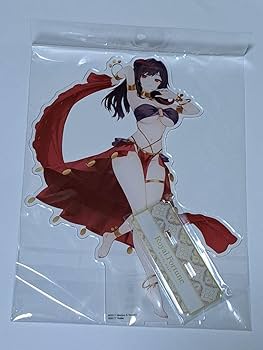 アズールレーン　スポーツタオル　プリマス　ロイヤルフォーチュン　グアム アズールレーン グアム プリマス ロイヤルフォーチュン スポーツ