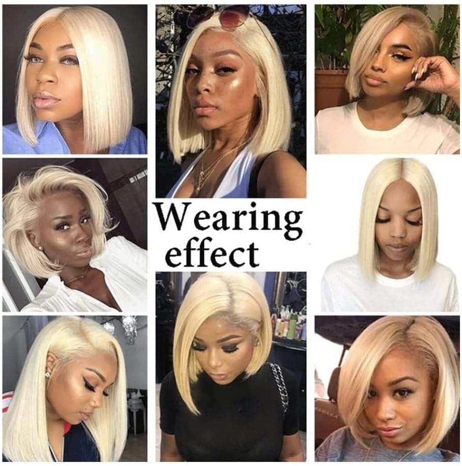 LINEASTORIA ブラウン ミディアムウィッグ、mywigミディアム 2点