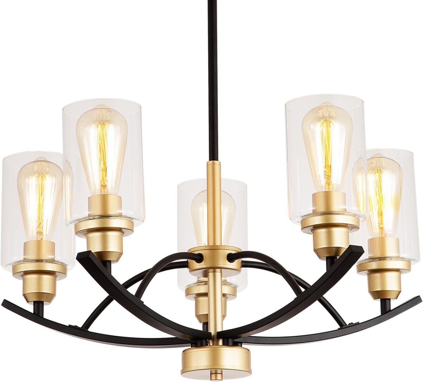 Great Deals Brought To Your Area! 