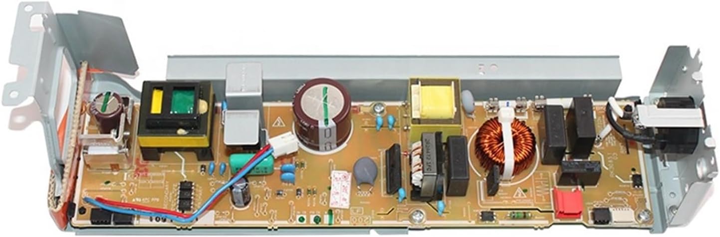 RM3-7224 RM3-7242 RM3-7225 Low Voltage Power Supply Board for HP M479fdw M479fnw M454dn M454dw M454nw M479 M454 479 454 220v(220V)