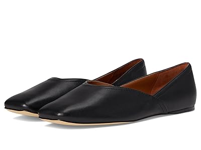 Franco Sarto Flexa Adalina Ballet Women