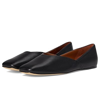 Franco Sarto Flexa Adalina Ballet Women