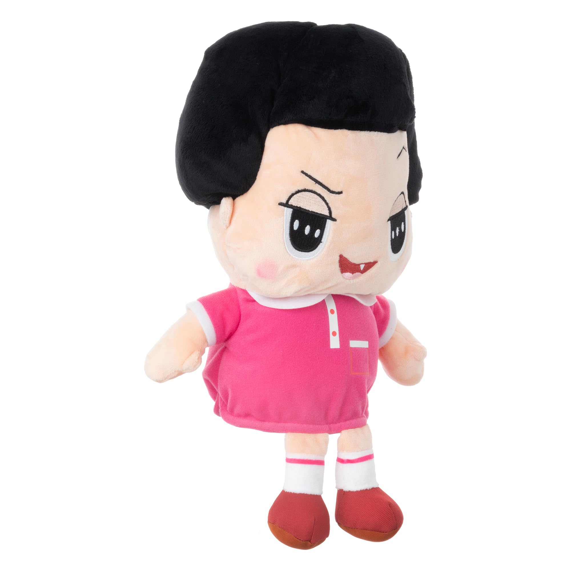 Amazon.co.jp: WATANABE(ワタナベ)チコちゃん ドライバー用
