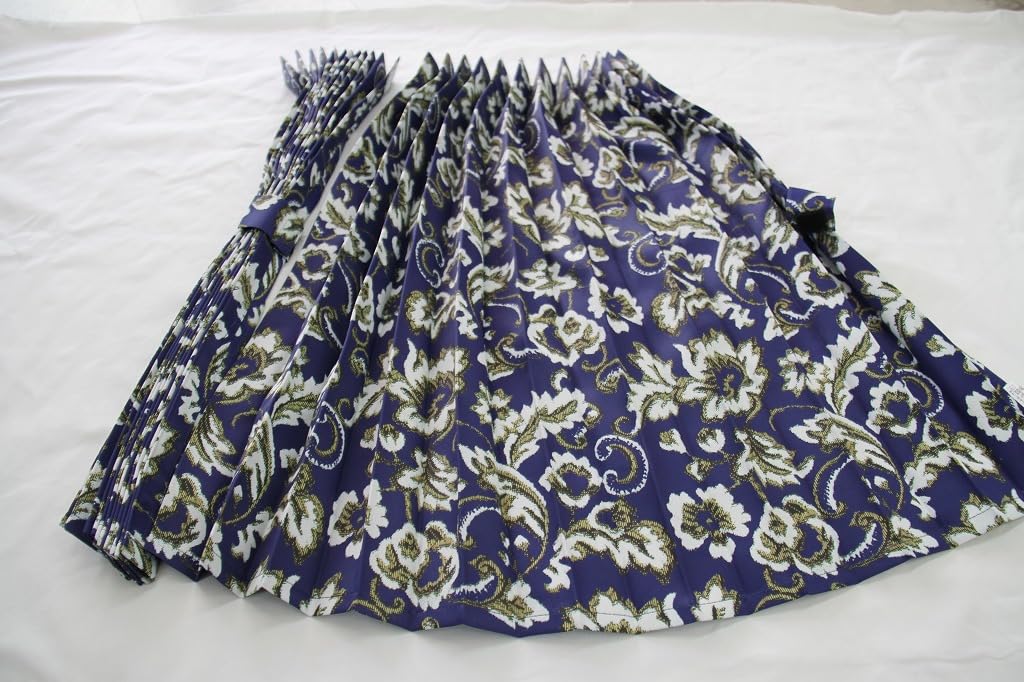 トラック 仮眠カーテン こゆきネイビー 巾240㎝×丈85㎝が2枚入り Amazon.co.jp: トラック 仮眠カーテン こゆきネイビー 巾240㎝×丈85