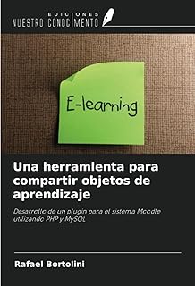 Ferramenta de Desenvolvimento PHP