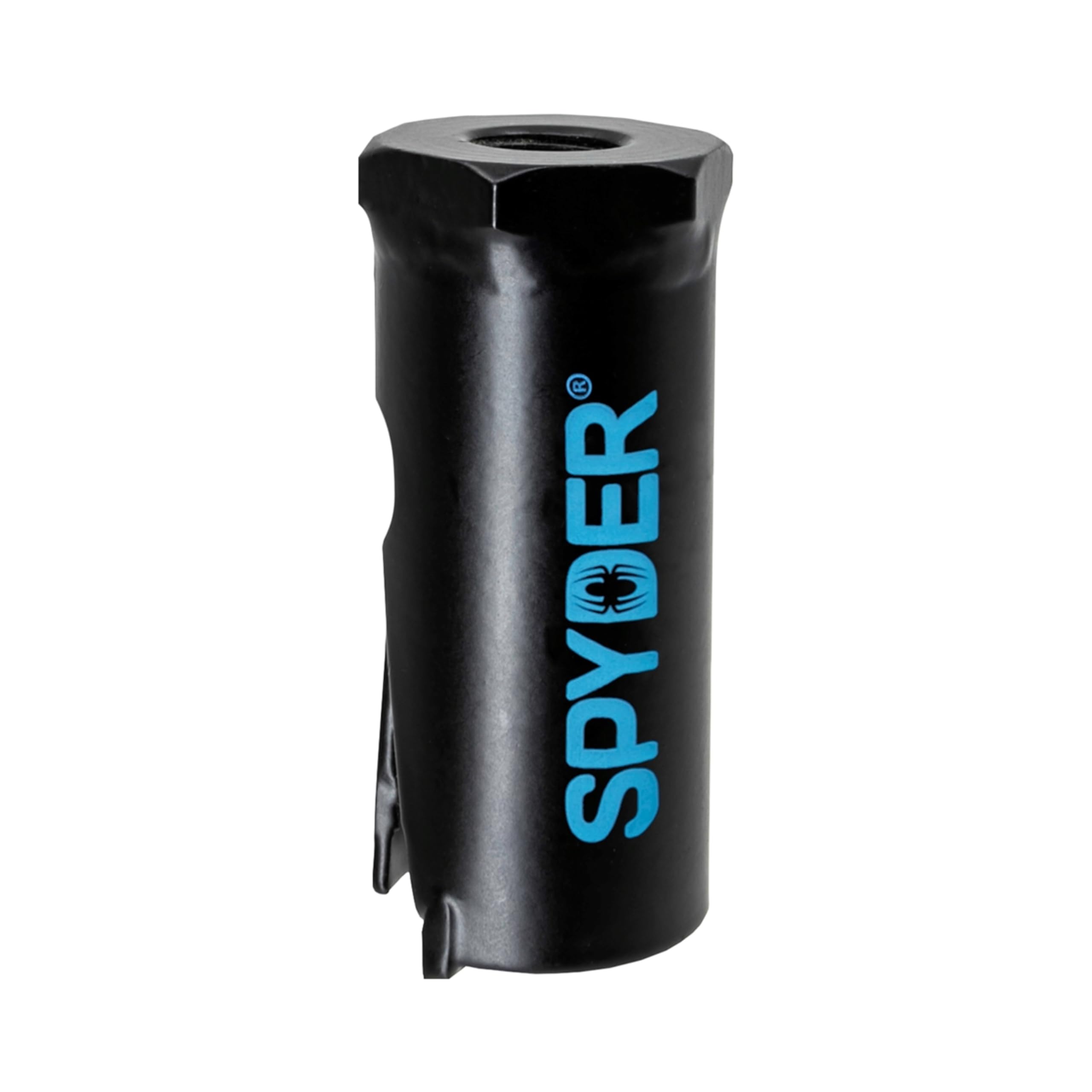 Spyder Hole Saw - 3-3/4" Carbide -28