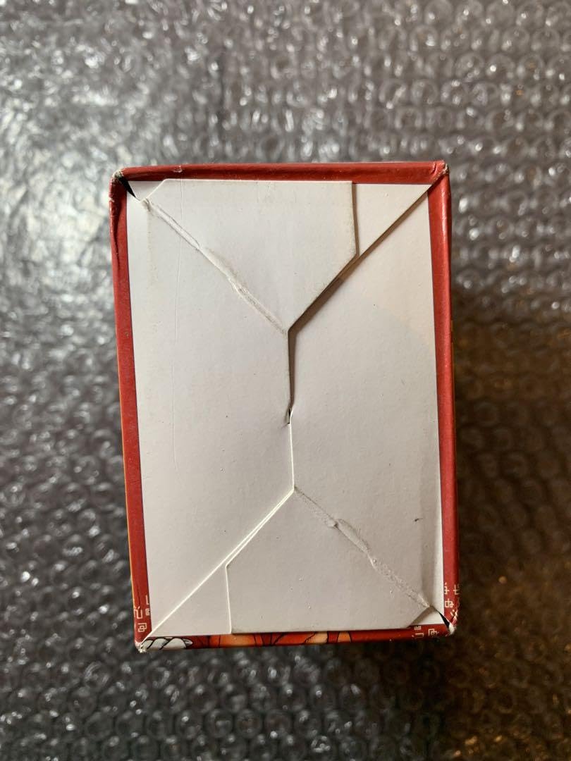 Amazon.co.jp: デジタルモンスター シールコレクション シールダスex