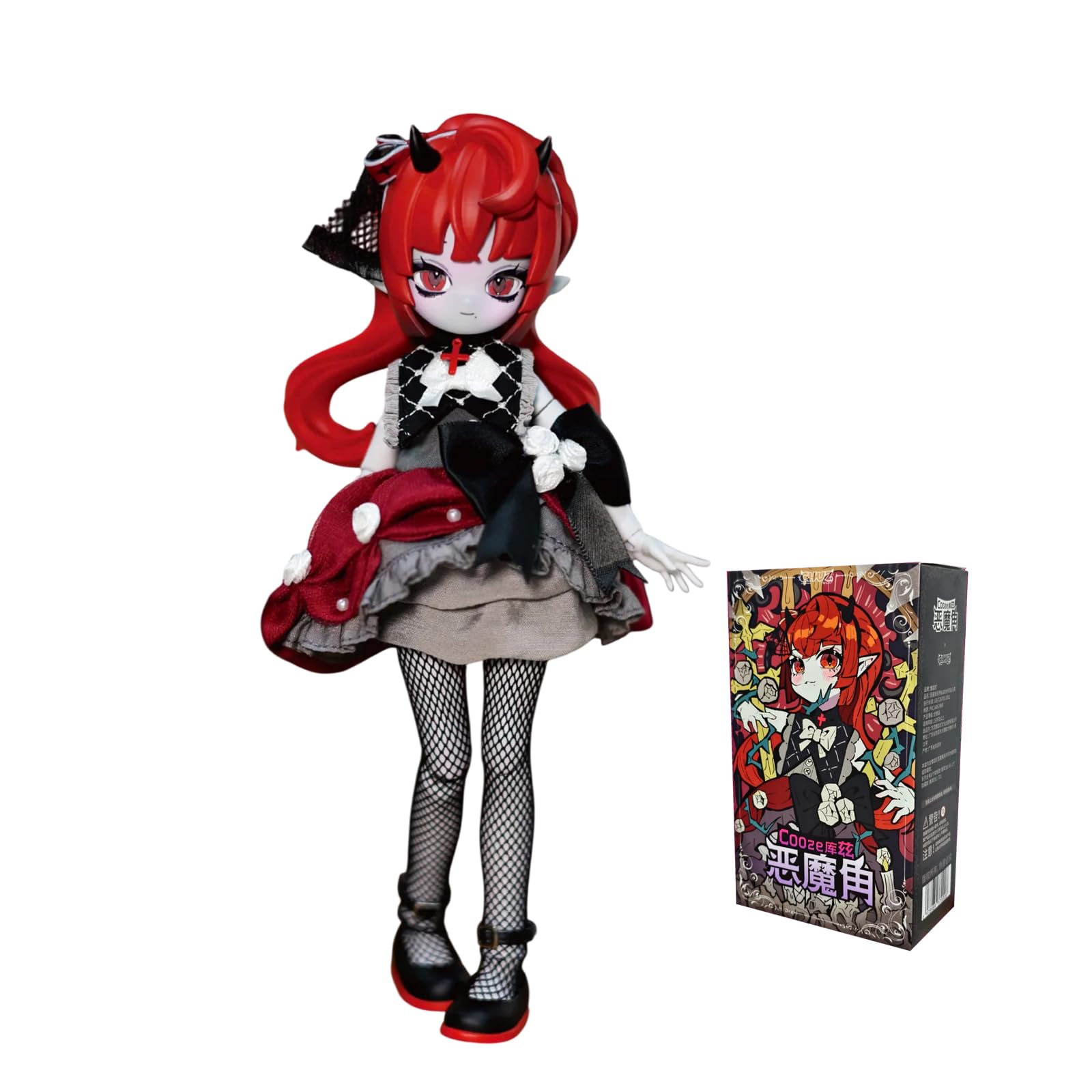 【2/17まで出品】 恐怖の肉人形 2/17まで出品】 恐怖の肉人形 - メルカリ