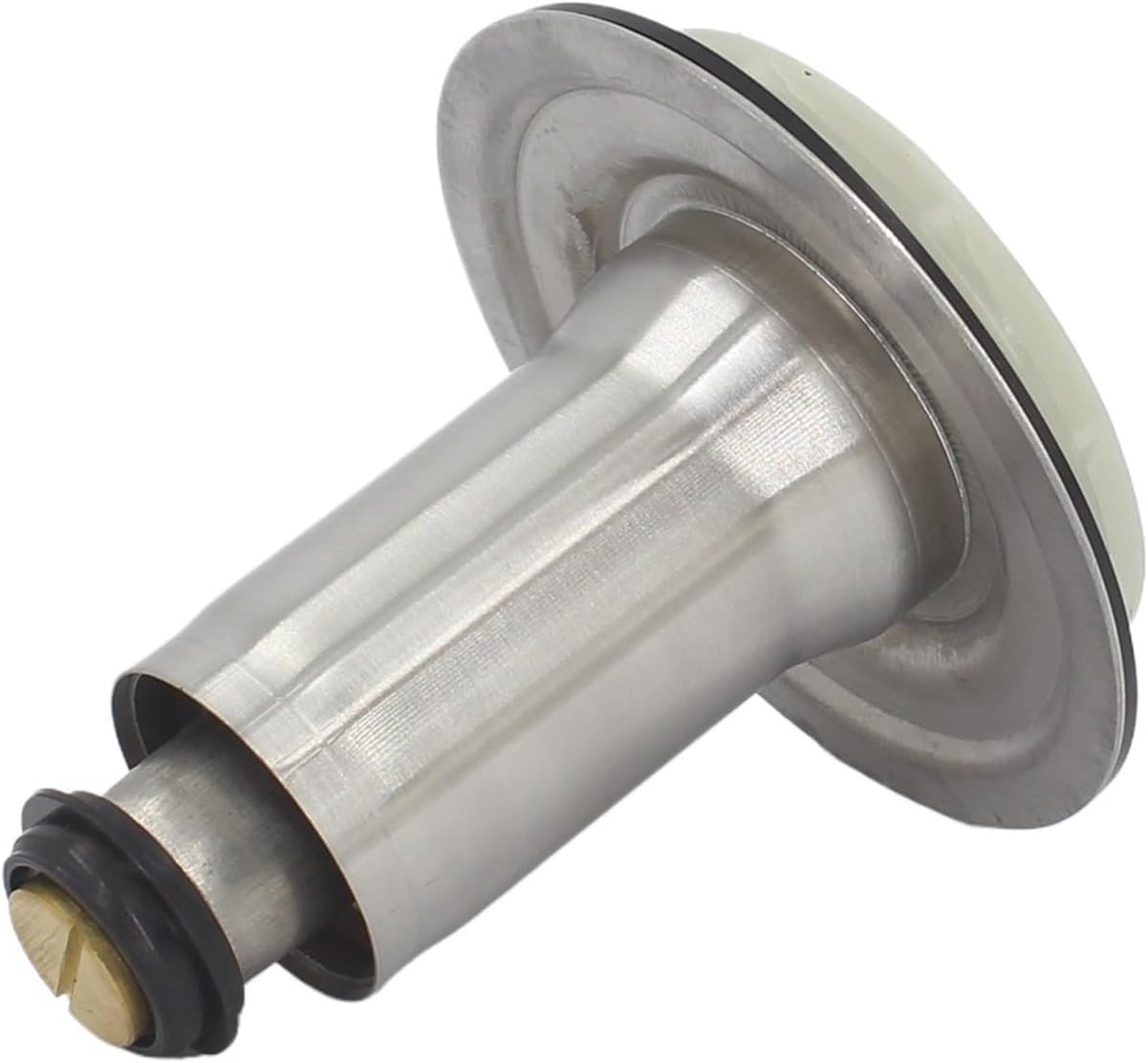 Gas Boiler Part Water Circulation Pump Motor Rotor/Water Leaves for Apply to Power 63W~83W