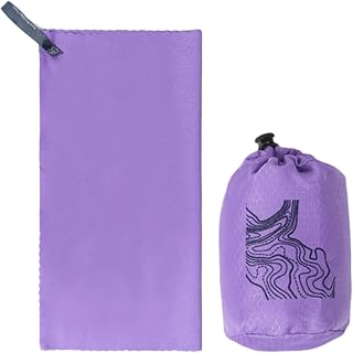 Cool Towels - Cooling Towels for Golf Beach Baseball | Breathable Quick-Dry Portable Rapid Scarf Pad with Waterproof Bag for Sports Workout Travel Camping Running