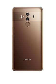 huawei mate 10 pro 128GB SIMフリー Amazon | HUAWEI Mate 10 Pro ミッドナイトブルー 【日本正規
