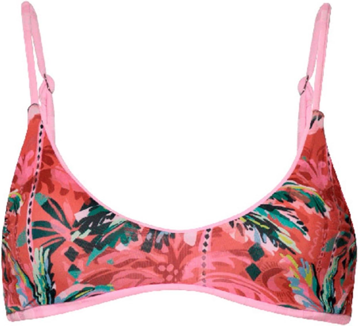 Maaji Womens Bralette - Image 3