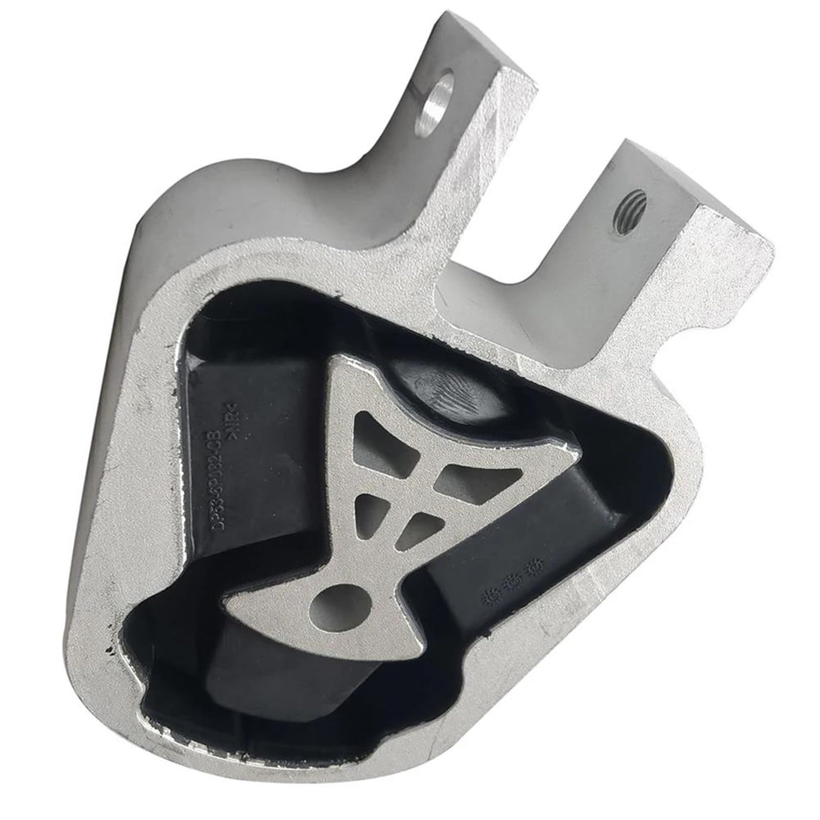 1pcs Engine Motor Mount 3329 2013 2014 2015 2016 for Ford for Fusion 2.0L L4 A5606, DP5Z-6068-A, DP53-6P082-CB Assembly