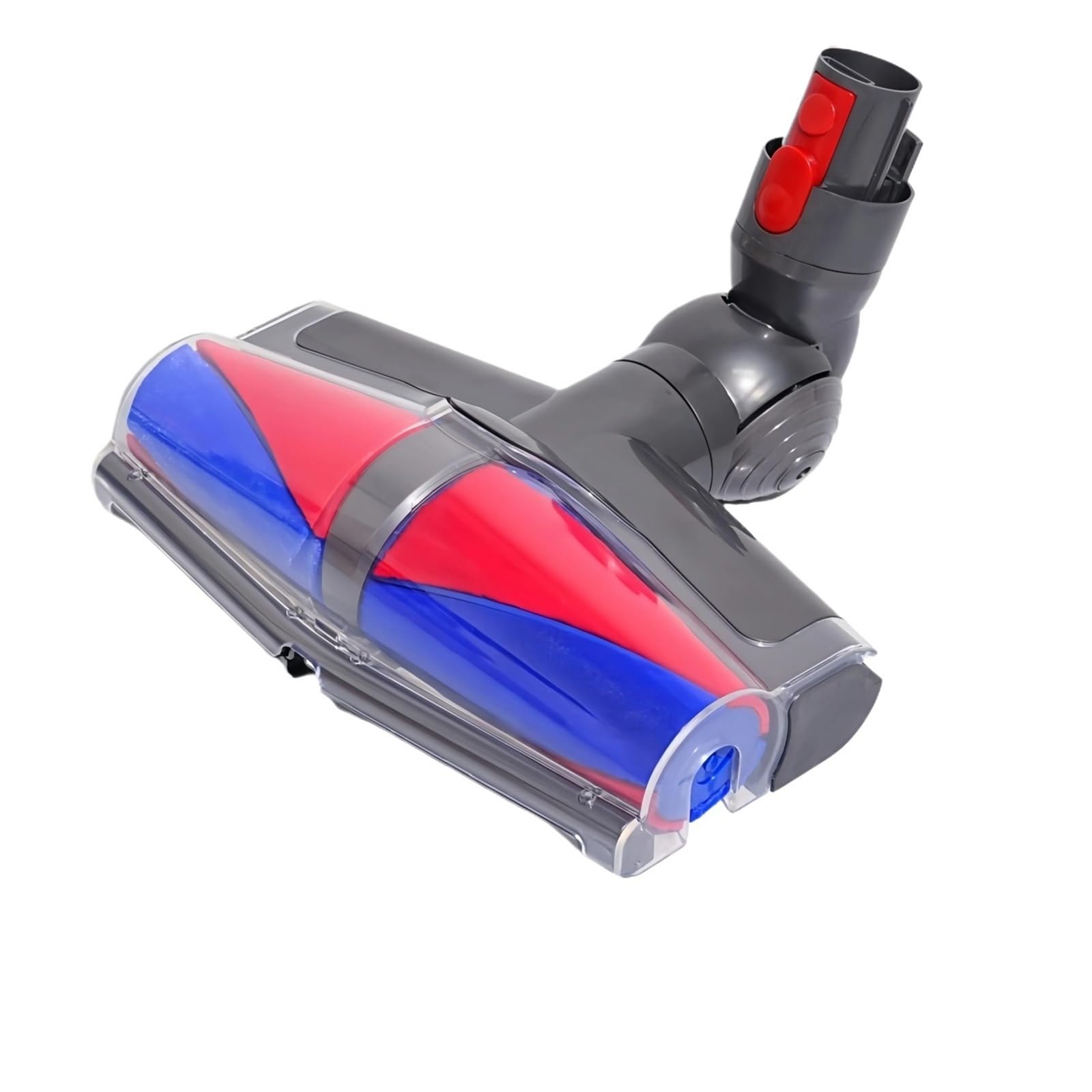 Cepillo de rodillo V10 V11 V15 compatible con aspiradora Dyson V7 V8
