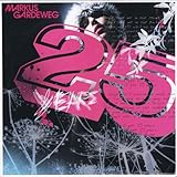 maxi singles 80 special collectors download  25 years (Orig./Sono Break da 80\'s; 2004) / Vinyl Maxi Single [Vinyl 12\'\']