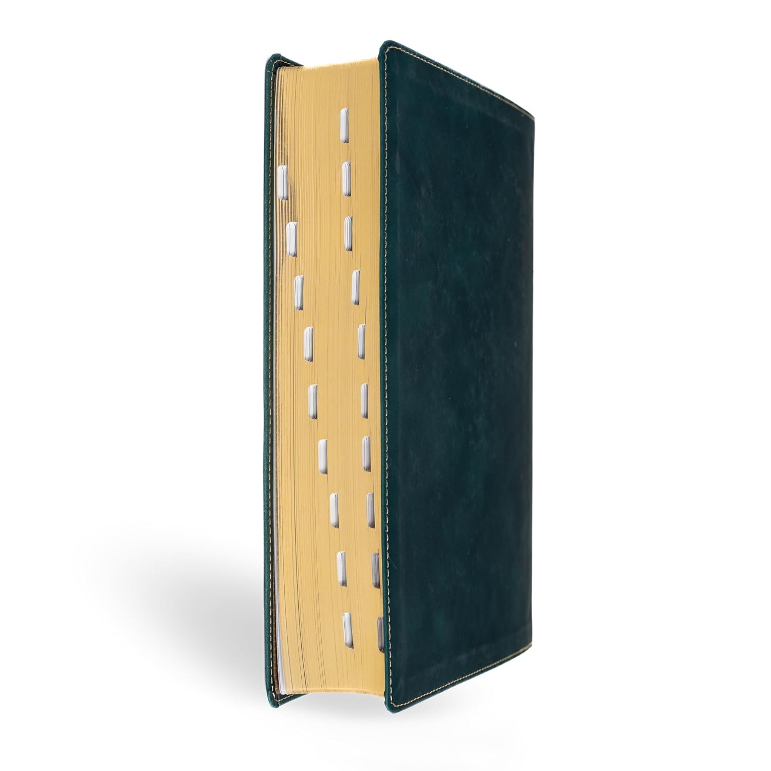 CSB Women's Study Bible, Peacock LeatherTouch, Indexed, Black Letter, Study Notes, Articles, Profiles, Book Introductions & Conclusions, Word Studies, Cross-Refs, Charts, Timelines, Color Photos/Maps      Imitation Leather – January 1, 2026