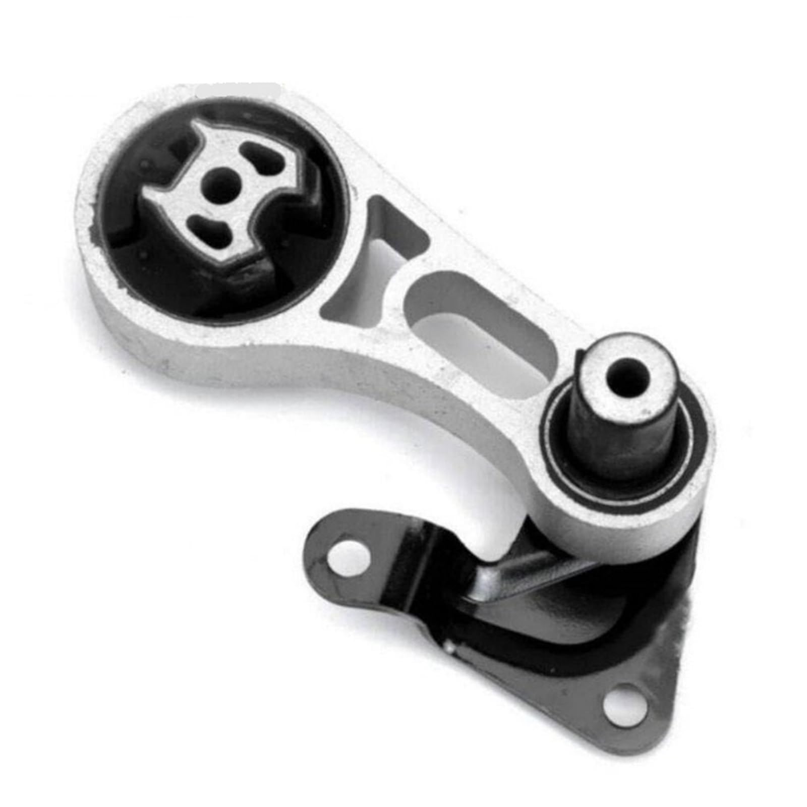 Oashyuer One Color Engine Mount Fit For Ford Ecosport Mk2 1.5L .6L 2013- Cv216p082da 1783694 Car Engine Mount Torque Bracket