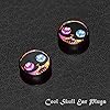 Product Photo 9