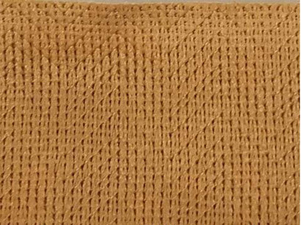 DoitYourself Carpet and Area Rug Binding (22 Colors