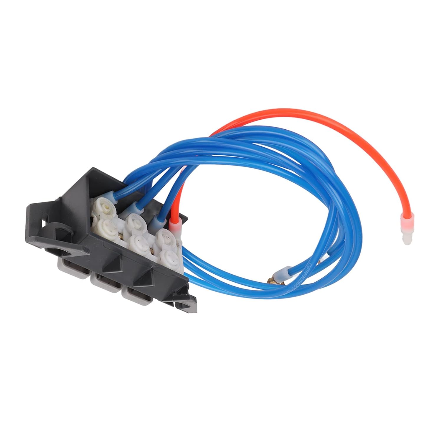 Truck Air Seat Switch, Universal Wearproof Truck Seat Adjustment Switch for Repair