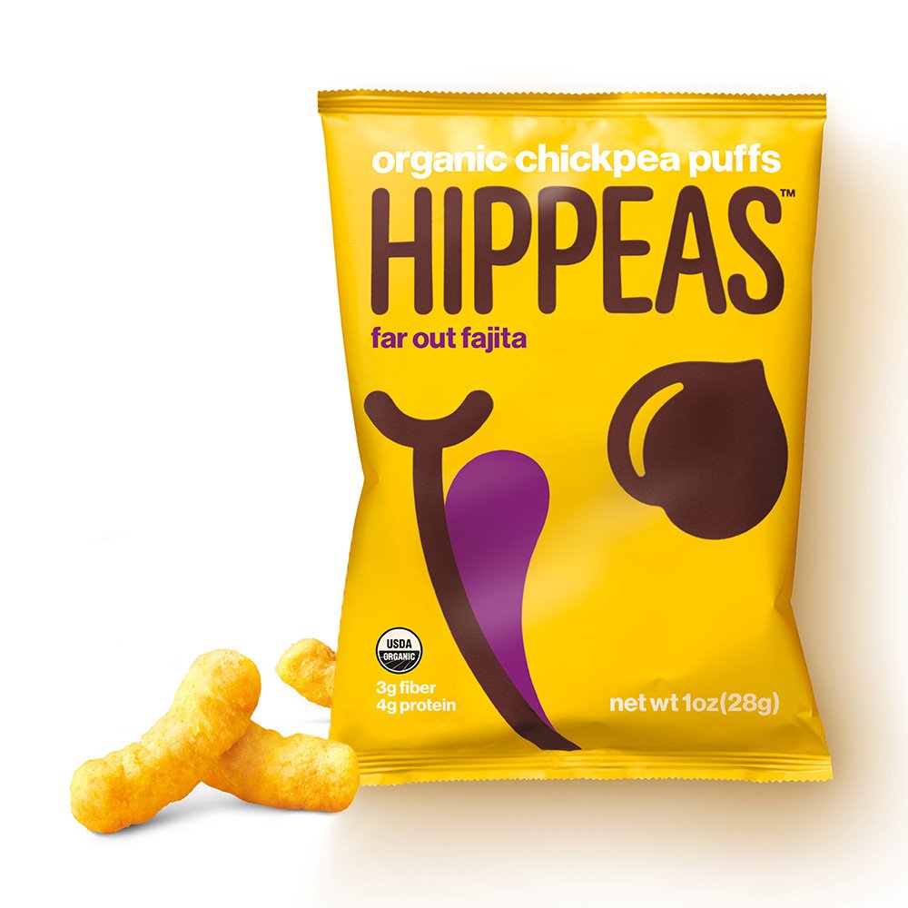 1 Ounce (Pack of 24)