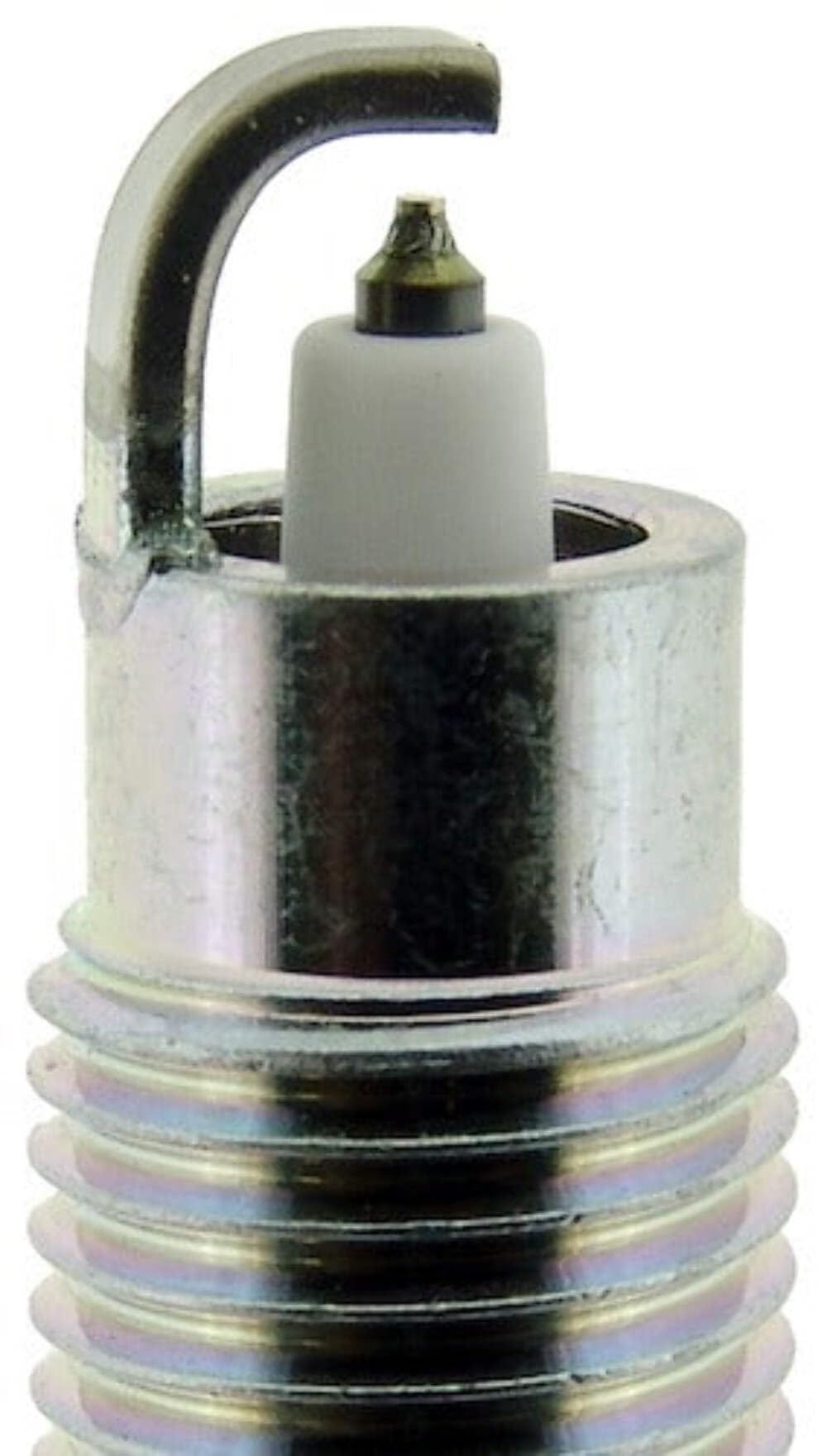 NGK Świeca zapłonowa 5507 (1 sztuka)