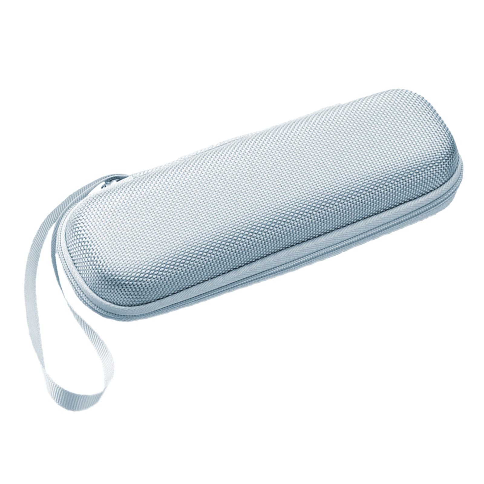 Xinsheinelry Practical Pen Case Aesthetic Pencil Bag Pencil Bag Portable Organizers Makeup Brush Practical