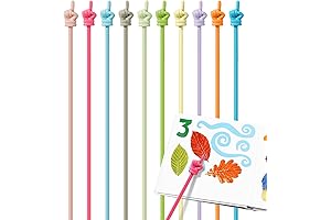 Finger Pointers for Classroom for Kids, Set of 10