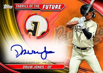 Amazon.com: 2024 Topps Pro Debut Baseball Trading Card Hobby