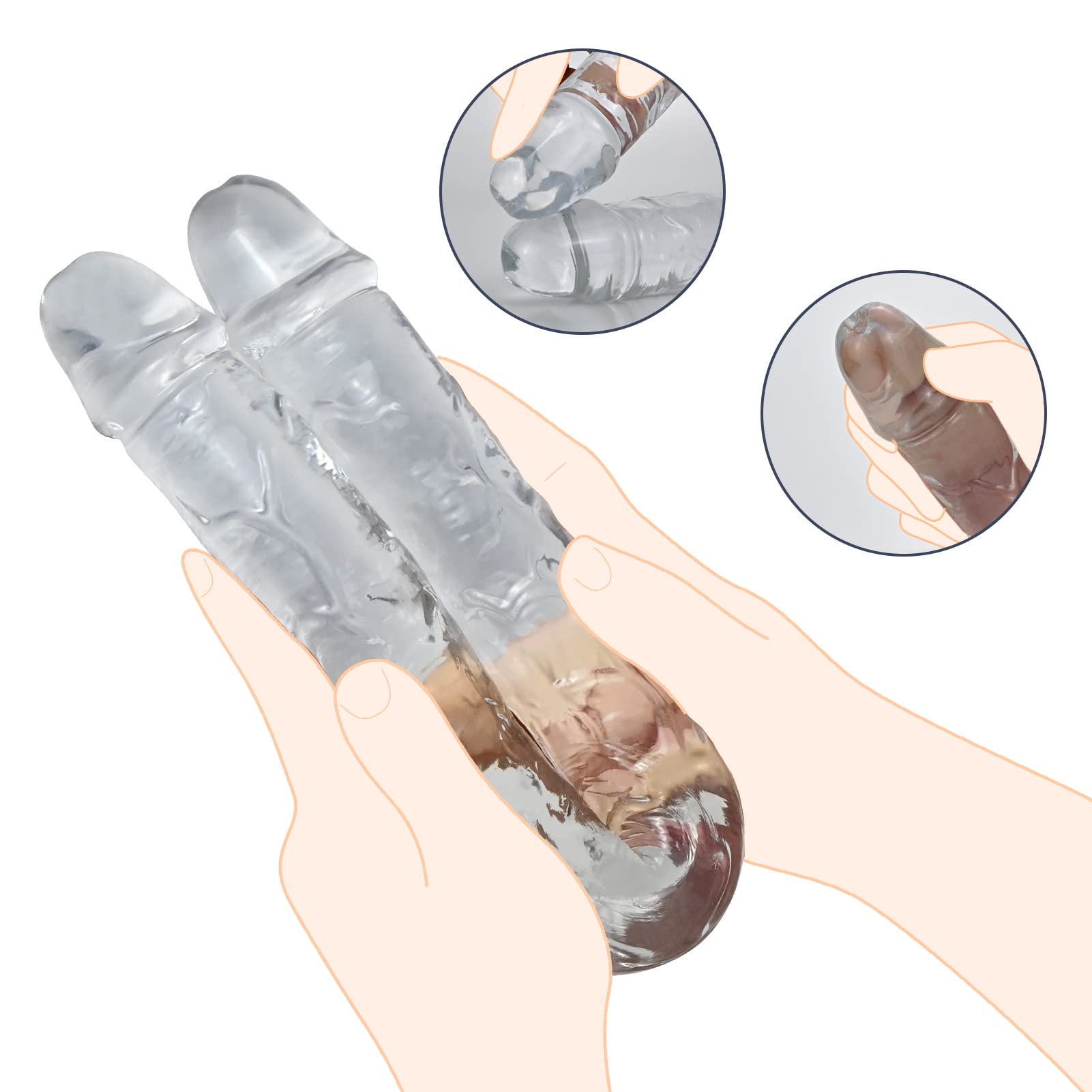 osr sex toy How to hide sex toys and order them discreetly