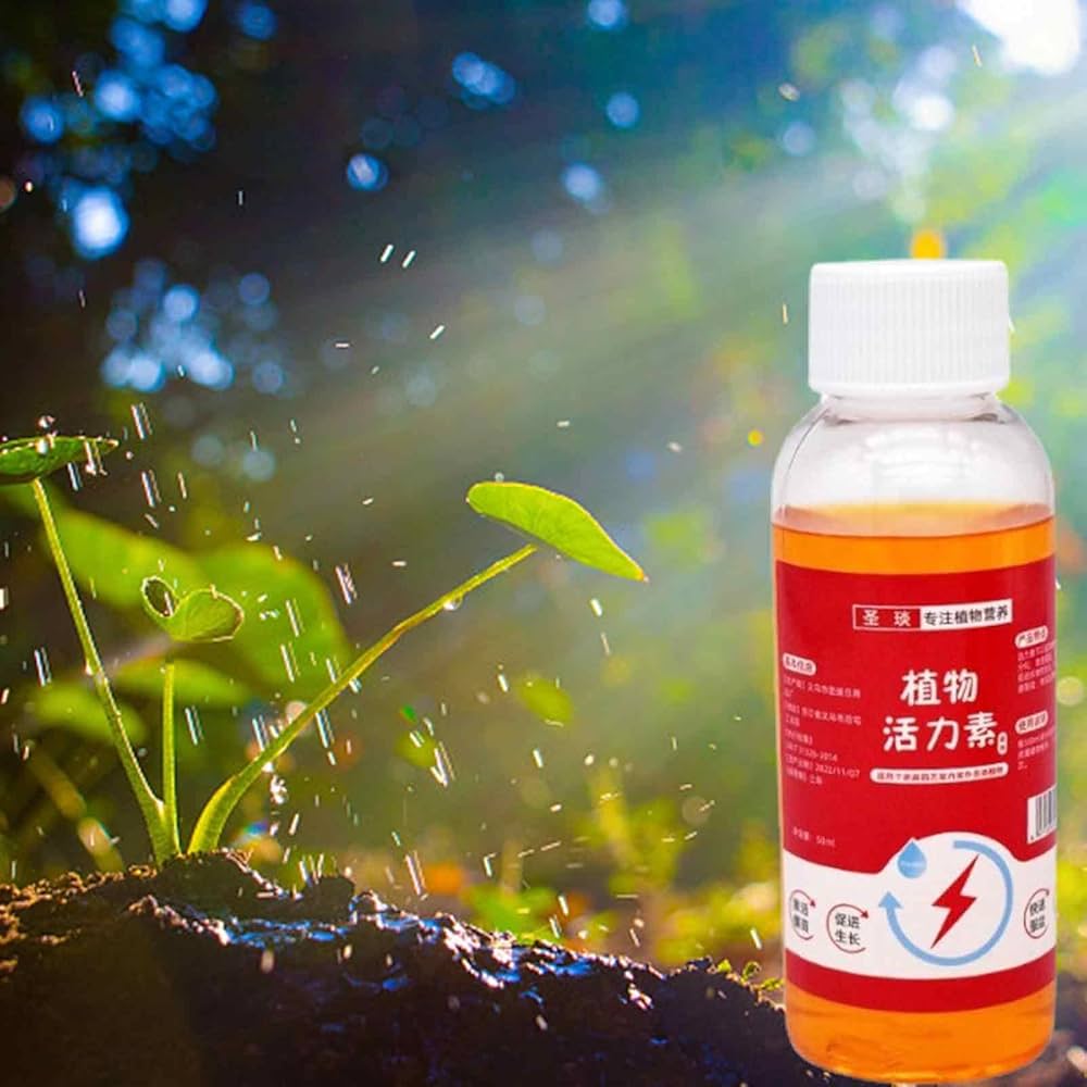 【入手困難】薬用植物栽培全科 入手困難】薬用植物栽培全科 入手困難】薬用植物栽培全科