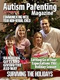Autism Parenting Magazine